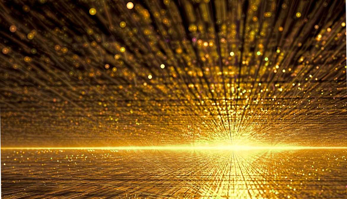 Digital Transformation on the Horizon? CU Management